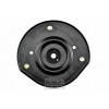 Опора амортизатора Chrysler Voyager 00-07, Pacifica 04- перед
