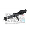 Датчик скорости Honda Civic -01 5МКПП (Denso)