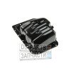 Поддон масляный Mazda 323 BA 1.5 94-95.07