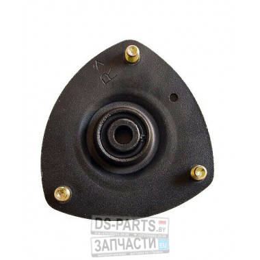 Опора амортизатора Honda Civic EU/EP/ES 01-06, CR-V RD 01-06, FR-V 04-, Element 03- перед. правая