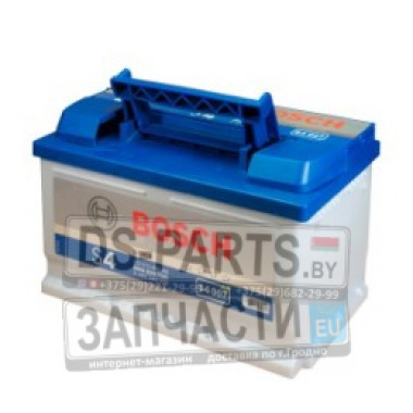 BOSCH 0092S40070