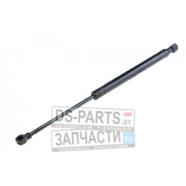 Амортизатор стекла крышки багажника L=362MM, F=100N Kia Sorento 02-