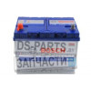 BOSCH 0092S40270