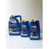 NORTH SEA ADVANTAGE 5W-40 