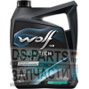 WOLF OfficialTech 5W-30 C2 5 л