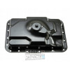 Поддон масляный Opel Astra G 1.8 98-05, Vectra B 1.8 95-03, Zafira A 1.8 99-05