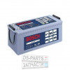 BOSCH 0092T50770