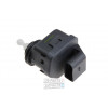 Корректор фары Audi A3 96-, A6 97-, A8 98-, Skoda Octavia 96-