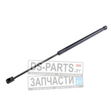 Амортизатор крышки багажника L=493MM, F=515N Skoda Octavia I 96-10