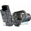 Датчик к.вала Citroen Xsara Picasso 1.6 16v/2.0HDI, Peugeot 406 2.2 00-