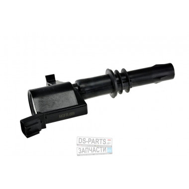 Катушка зажигания FORD EXPLORER 4.6 2005.07-12.2007, F150 5.4 2003.06-, EXPEDITION 5.4 2004.08-