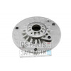 Опора амортизатора BMW 1 (F20) 10-, 3 (F30) 11-