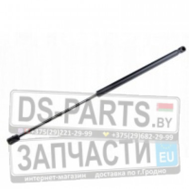 Амортизатор крышки багажника L=530MM, F=425N Nissan Qashqai II 13-