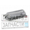 Радиатор масляный Toyota/Lexus 2.0/2.2D 05-