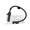 Датчик к.вала Kia Ceed/Rio/Soul/Hyundai i20/30 1.4/1.6 06-