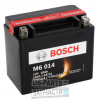 BOSCH 0092M60140