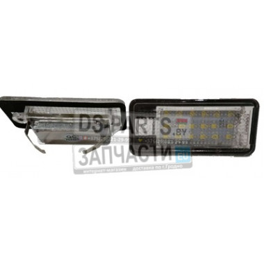 Audi A3 S3 A4 S4 B6 A6 S6 A8 S8 Q7