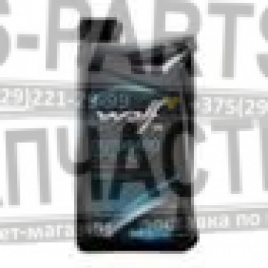 WOLF Outboard 2T TC-W3 1 л