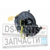 Шлейф подрулевой Chevrolet Cruze 09-, Orlando 11-, Opel Astra J 09-