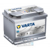 Varta 560901068