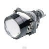 Optima Series Reflector Technology, 2.5", 5000К, 12V