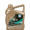 EUROL 5W40 SYNTO-V 4L