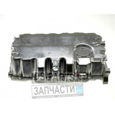 Поддон масляный VAG 1.6/1.9/2.0TDi 04-