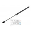 Амортизатор крышки багажника L=506MM, F=485N MB GLK X204 08-