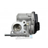 Клапан возврата ОГ Toyota Hi-Lux 2.5D-4D,3.0D-4D 11-, Land Cruiser Prado 3.0D-4D 10-