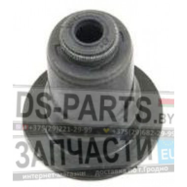 КОЛПАЧОК МАСЛОСЪЁМНЫЙ DODGE CALIBER, DODGE JOURNEY, JEEP COMPASS/PATRIOT. 1,8L 2,0L 2,4L