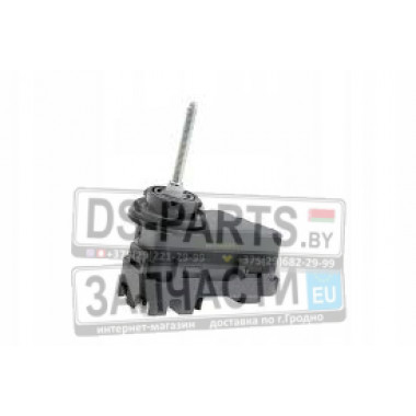 Корректор фары Hyundai I30 07-, IX35 10-, Santa Fe II 10-, Kia Ceed 09-, Sorento 02-