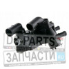 Корпус термостата VW Polo 1.4 16V 01-09, Skoda Fabia I 1.4 16V 99-08, Seat Ibiza IV 1.4 16V 02-07