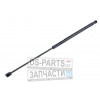 Амортизатор крышки багажника L=520MM, F=670N NISSAN PRIMERA 99-02 (- спойлер)