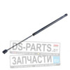 Амортизатор крышки багажника L=580MM, F=510N Mazda 6 02-07 (лифтбек)