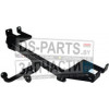 ФАРКОП HYUNDAI TUCSON 2004-2010