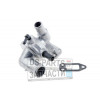 Термостат CHRYSLER VOYAGER 2.5/2.8CRD 00-