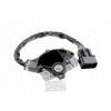 Позиционер АКПП Mitsubishi L200 2.5DID 06-15, Pajero V73 3.0 00-06, V68/V78 3.2DID 00-06