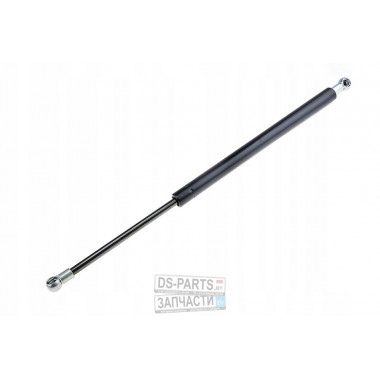 Амортизатор крышки багажника L=496MM, F=830N NISSAN PATHFINDER III R51 05-