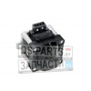 Катушка зажигания VW Passat 1.8, 2.0i 88-95 (ZSE 001)