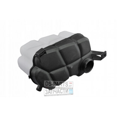 Бачок охлаждающей жидкости Ford 1.6/2.0/2.2TDCI Mondeo IV, S-Max, Galaxy 06-