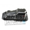 Поддон масляный Toyota Camry 2.2i 91-01