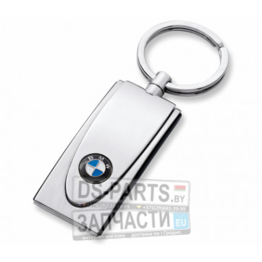 Брелок для ключей BMW Key Ring Pendant Design