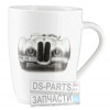 Чашка для кофе BMW 328 Mug