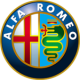 Alfa Romeo Alfa Romeo
