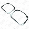Оптика VALEO /Peugeot 3008/Emgrand/Cherokee/Audi A5 2008-2011/Golf 7/ Q7 06-15