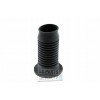 Пыльник амортизатора Toyota Yaris 05-, Prius 11-, Urban Cruiser 09-, Verso-S 09-