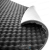 Comfort mat Tsunami - влагостойкий материал 