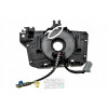 Шлейф подрулевой Renault Logan 12-, Sandero 12-, Duster 12-, Clio IV 12-