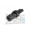 Датчик скорости VW Golf IV 99-, Polo 99-