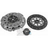 Комплект сцепления BMW E39/E46 2.0-2.5 M51/M52/M54 98>